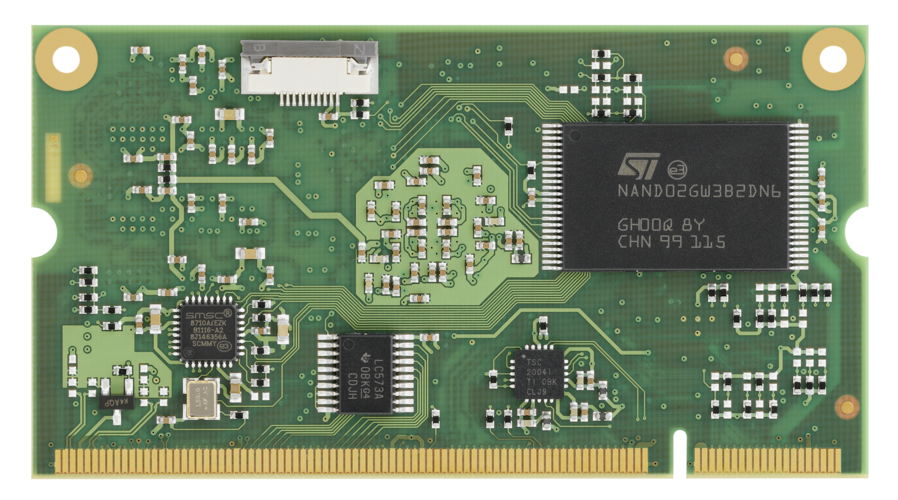 DHCOM AM35 DHCOM AM35