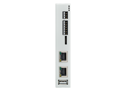 IoT Gateway DRC Compact