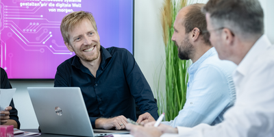 FAQ – Antworten auf häufige Fragen rund um unsere Embedded Lösungen