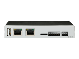 IoT Gateway DRC Compact