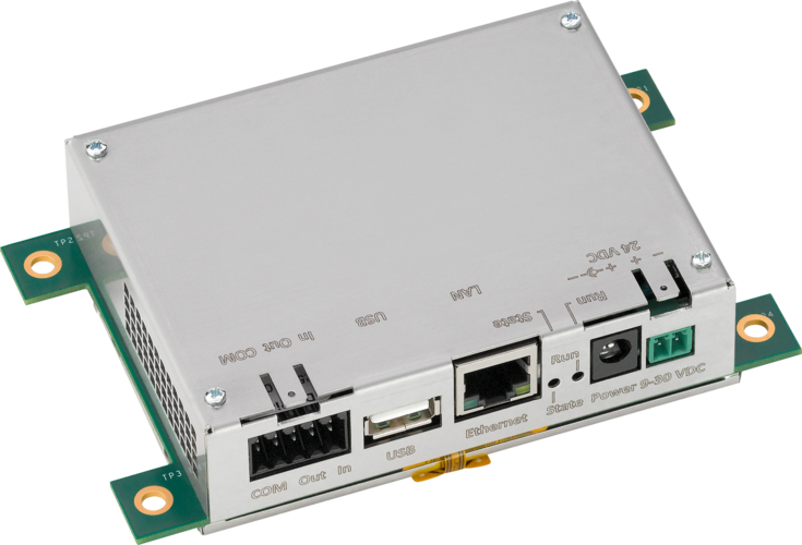 DHMI 4.3 DHMI 4.3