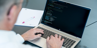 Robuste Software-Updates für Embedded Linux: SWUpdate in unseren Yocto-BSPs