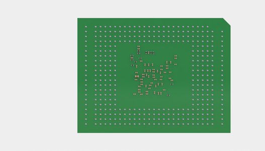 DHCOS STM32MP2x