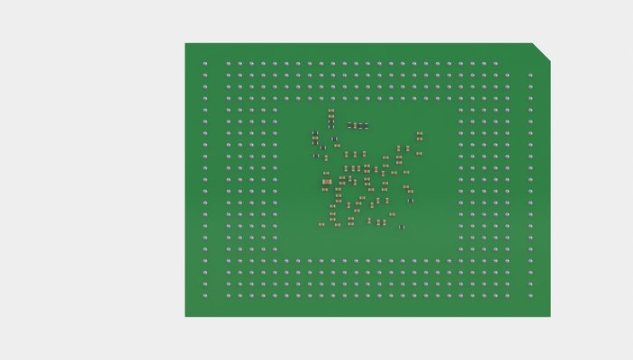 DHCOS STM32MP2x