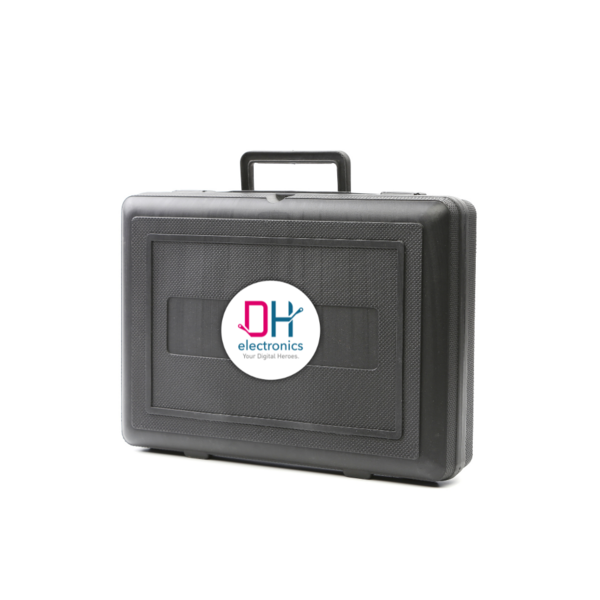 Protection Case Protection Case