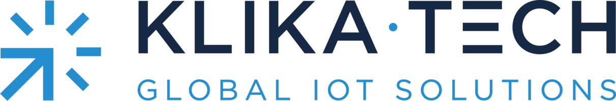 Klika Tech 