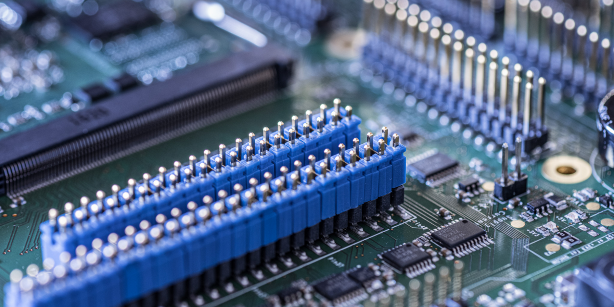 Raspberry Pi in der Industrie? Lieber nicht.