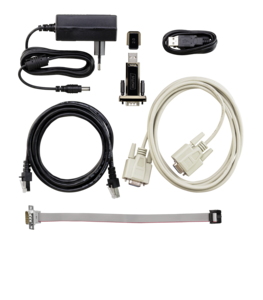 Cable Kit picoITX 