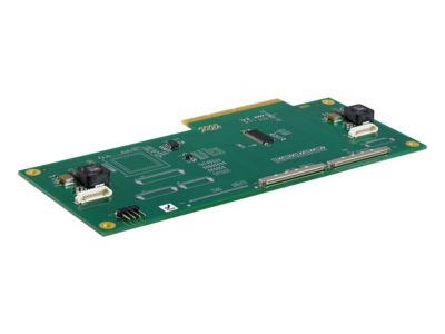 LVDS Adapter