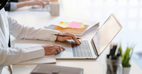 Cyber Resilience Act – Understanding the requirements, implementing them correctly